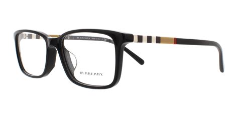 where to buy burberry eyeglasses|burberry eyeglass frames 2020.